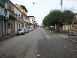 san gregorio d'ippona e frazioni (73)