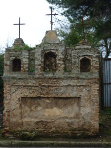 san gregorio d'ippona e frazioni (8)