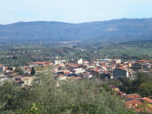 sant'onofrio (5)