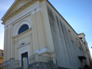 sant'onofrio (9)