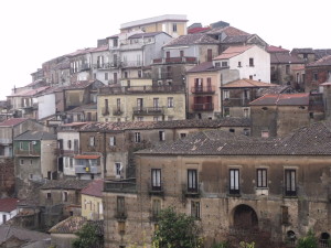 monterosso calabro (13)