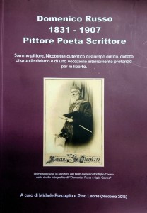 Il nuovo volume di Michele Rascaglia e Pino Leone