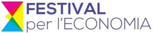 Fest_economia