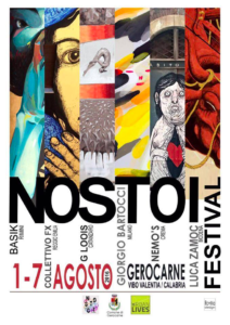 Locandina Nostoi fest Gerocarne (1)