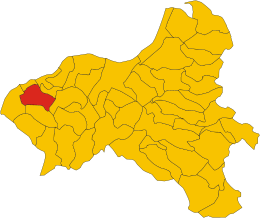 260px-map_of_comune_of_drapia_province_of_vibo_valentia_region_calabria_italy-svg